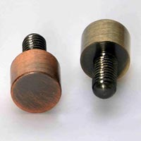 Brass Screws