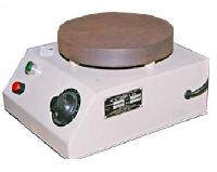 Electrical Hot Plates