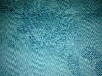 cotton jacquard fabrics