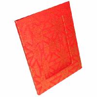 Handmade Paper Notebook  - Pn 02