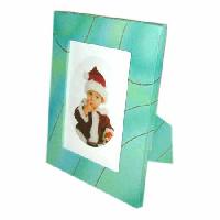 Paper Picture Frame - Pf 01