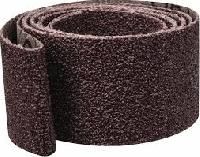 abrasives belts