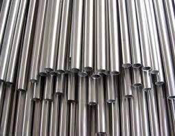 32101 Duplex Steel Products