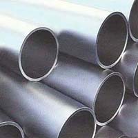 Dulplex Steel