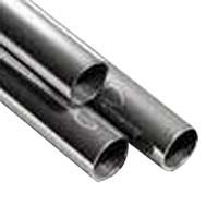 Duplex Steel Pipes