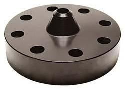 Duplex Steel Reducing Flanges