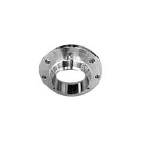 Duplex Steel Screwed Flange