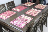 Dining Table Mats