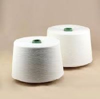 Industrial Polyester Yarn