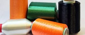 Industrial Yarn