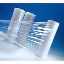 LDPE Film