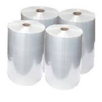 Lldpe Film