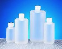 Low Density Polyethylene