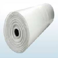 low density polyethylene film