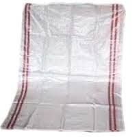 polyethylene woven bags