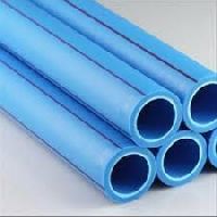 Polypropylene Pipe