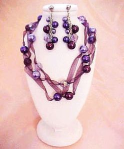 Costume Jewelry