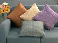 Home Furnishing Items