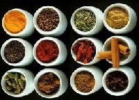 Spices