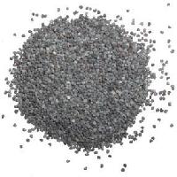 Blue Poppy Seeds