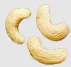 Cashew Nuts - 01