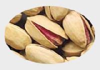 Pistachio Nuts