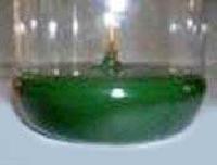 Rubber Processing Oil - 02