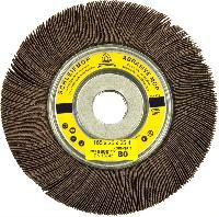 abrasives wheels