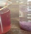 DE-COLORING AGENT FOR TEXTILE WASTE WATER TREATMENT PLANT