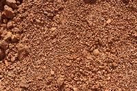 Laterite