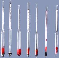 Hydrometer