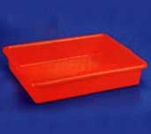 Laboratory Tray