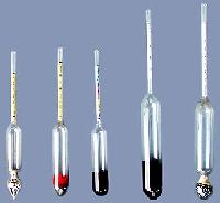 Lactometer