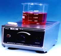 Magnetic Stirrer