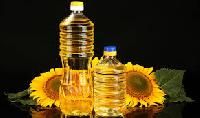 Sun Flower Oil