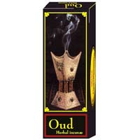 Incense Sticks IS-04