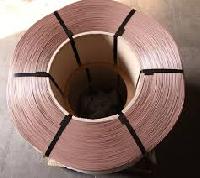 Tyre Bead Wire