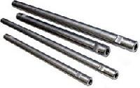 Aluminum Tie Rods