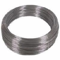 Carbon Steel Wire