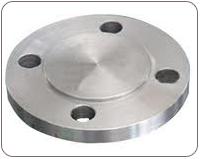 Flanges