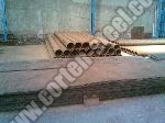 alloy steel plate and pipe