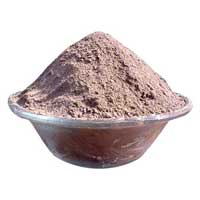 Organic Fertilizer