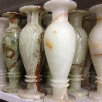 Marble Crafts