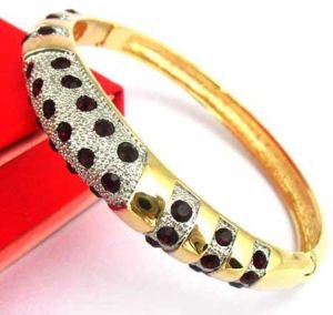 Ladies Diamond Bracelets Ldr-06