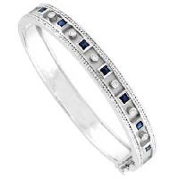 ladies diamond bracelets