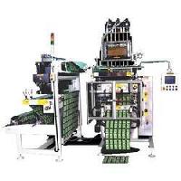 spices packaging machines