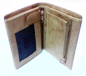 Leather Wallets Di-00088