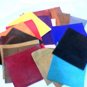 Leather Wallets Di-00092