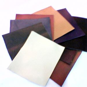 Leather Wallets Di-00093