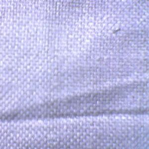 Matka Fabric